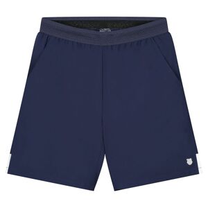 K-swiss Shorts Core Team 8´´  L Mand