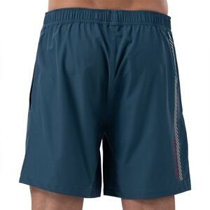 Drop Shot Shorts Caluca  M Mand