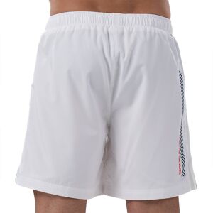 Drop Shot Shorts Caluca  2XL Mand