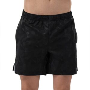 Drop Shot Shorts Gladius  M Mand