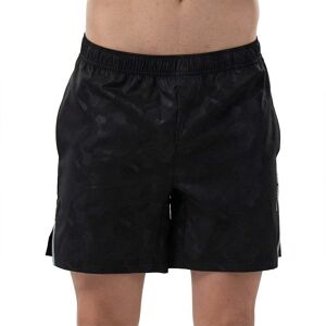 Drop Shot Shorts Gladius  XL Mand