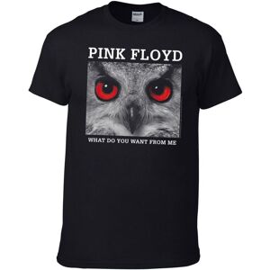 Pink Floyd - What do you want from me t-shirt