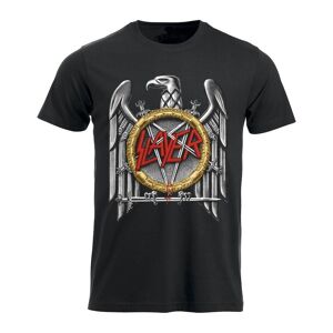 Slayer Eagle  T-Shirt