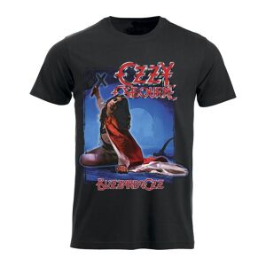 Ozzy Osbourne Blizzard of Ozz  T-Shirt