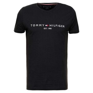 Tommy Hilfiger Core Logo Tee