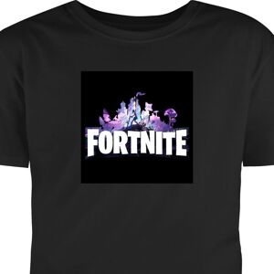 Generic T-Shirt Fortnite