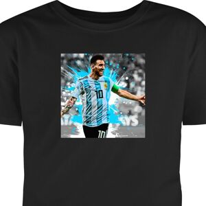 Generic T-Shirt Lionel Messi