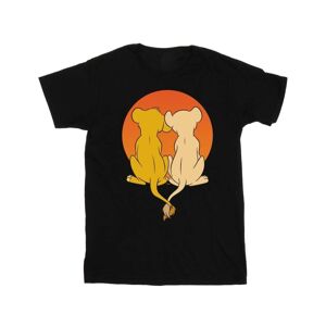 Disney Mens The Lion King We Are One T-Shirt