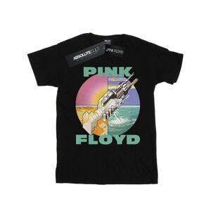 Pink Floyd Mens Wish You Were Here T-Shirt