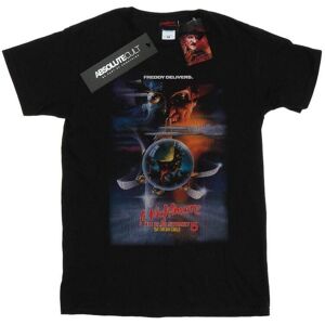 A Nightmare On Elm Street Mens The Dream Child T-Shirt