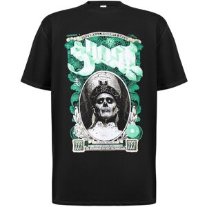 Ghost Papa nihil  T-Shirt