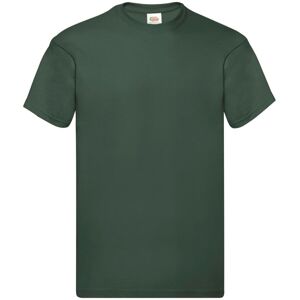 Fruit of the Loom Mens Original T-Shirt