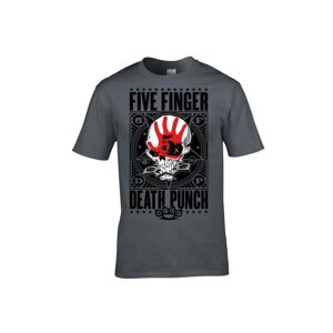 Five Finger Death Punch Obey  T-Shirt