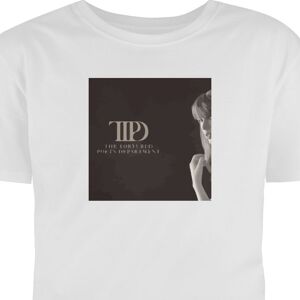 Generic T-Shirt Taylor Swift