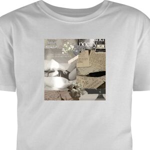 Generic T-Shirt Taylor Swift - TTPD