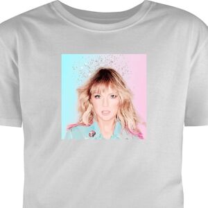 Generic T-Shirt Taylor Swift Poesi