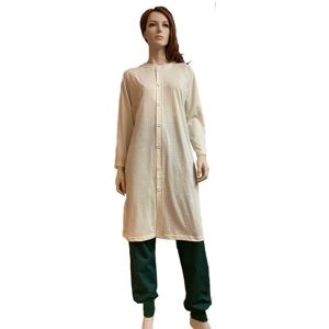 KanwarGroup Sengeskjorte/patientskjorte,Bed shirt/patient shirt