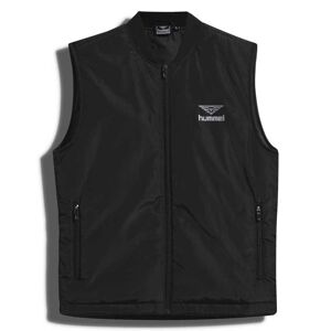 Hummel Vest Hive Colin Padded Sort 2XL Mand