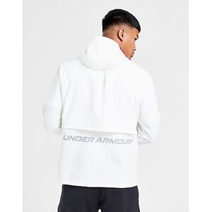 Under Armour UA Storm Run Jacket, White