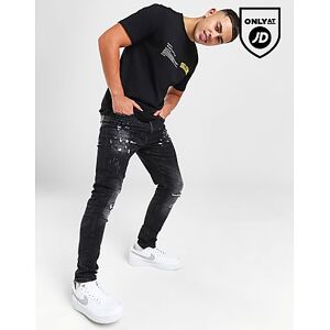 Supply & Demand Horton Jeans, Black