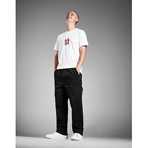 Jordan Chicago Pants, Black/Black