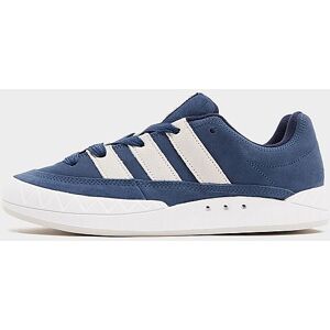 adidas Originals Adimatic, Night Marine / Crystal White / Night Indigo