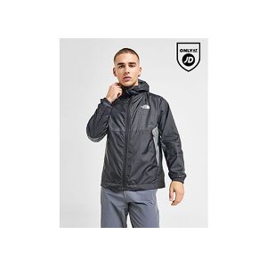 The North Face Vent All Over Print Jacket, Black