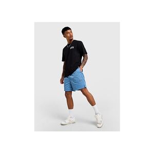 Dickies Pelican Rapids Shorts, Blue