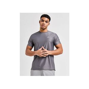 MONTIREX Charge T-Shirt, Grey