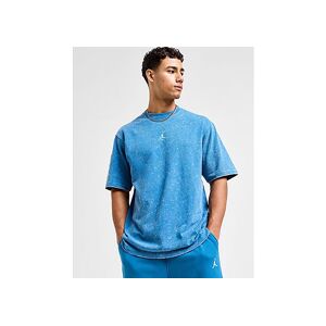Jordan Essential Wash '85 T-Shirt, Industrial Blue