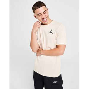 Jordan Jumpman Short-Sleeve T-Shirt, Brown