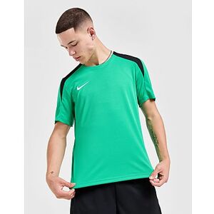 Nike Strike T-Shirt, Green