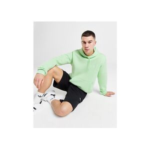 adidas Originals Trefoil Essential Fleece Hættetrøje Herre, Green