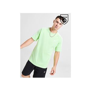 adidas Originals Lock Up T-Shirt, Green