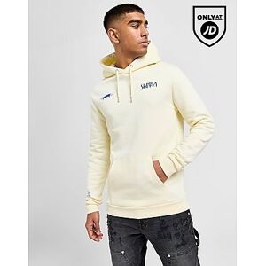 Supply & Demand Fusa Hoodie, Beige