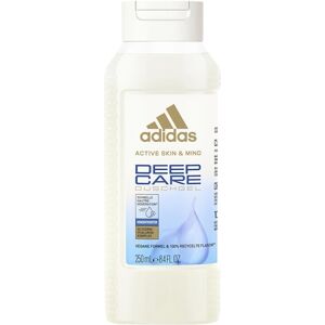 adidas Pleje Functional Male Deep CareShower Gel