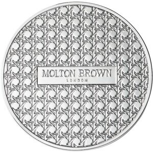 Molton Brown Home Candles Signature Candle Lid