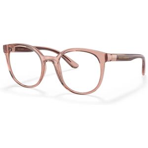 Dolce & Gabbana 0DG5083