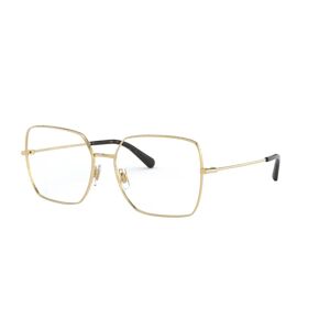 Dolce & Gabbana 0DG1323