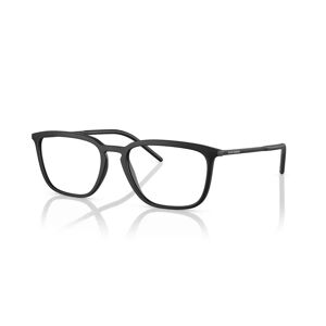 Dolce & Gabbana 0DG5098