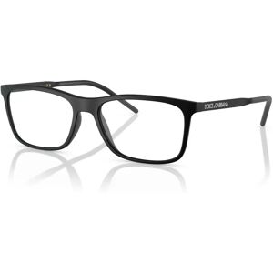 Dolce & Gabbana 0DG5044