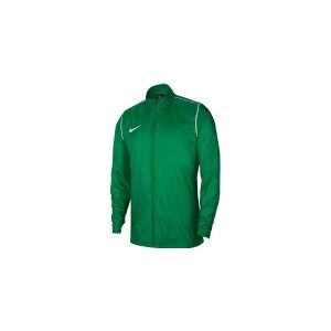 Mænds Nike RPL Park 20 RN JKT W grøn BV6881 302