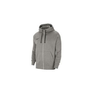 Nike Nike Park 20 sweatshirt 063 : Størrelse - XXL