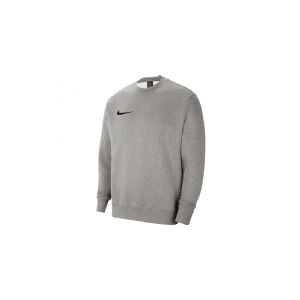 Nike Nike Park 20 Crew Fleece sweatshirt 063 : Størrelse - XXXL