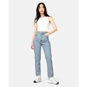 Dr Denim Jeans - Nora Sort Male M