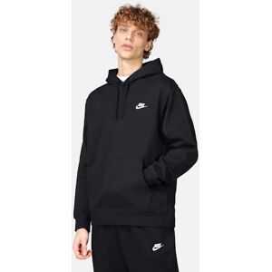 Nike Hoodie - NSW Club  Unisex EU 44.5