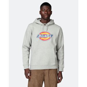 Dickies Hoodie - San Antonio Multi Unisex One size