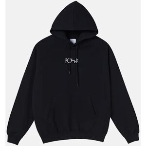 Polar Skate Co. Hoodie - Default Sort Male L