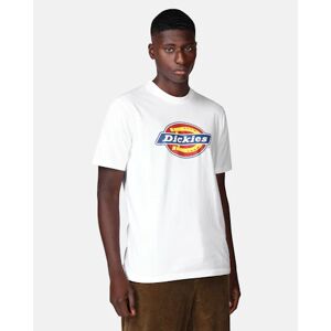 Dickies T-shirt - Icon Logo Sort Unisex EU 46