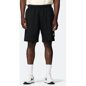 Nike Shorts - Club  Unisex 129